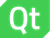 QT