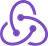 Redux