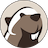 DBeaver