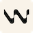 Windsurf