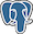 Postgresql